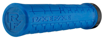 Getta Grip - HT1085-01.jpg