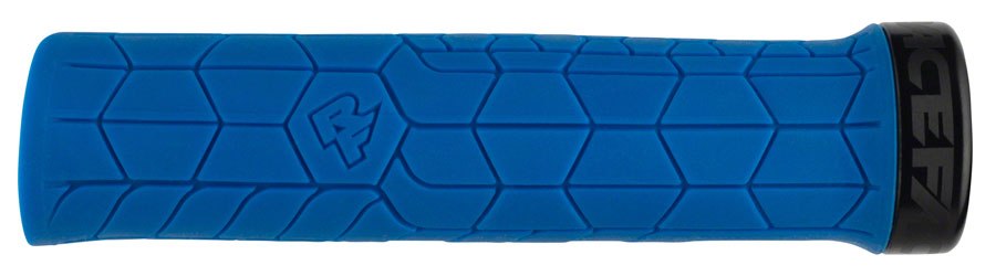 Getta Grip - HT1085-02.jpg