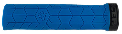 Getta Grip - HT1085-02.jpg