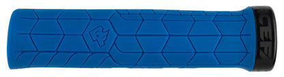 Getta Grip - HT1085.jpg