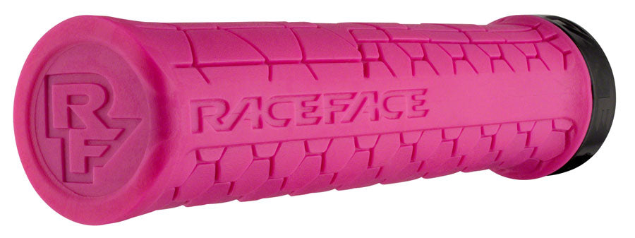 Getta Grip - HT1087-01.jpg