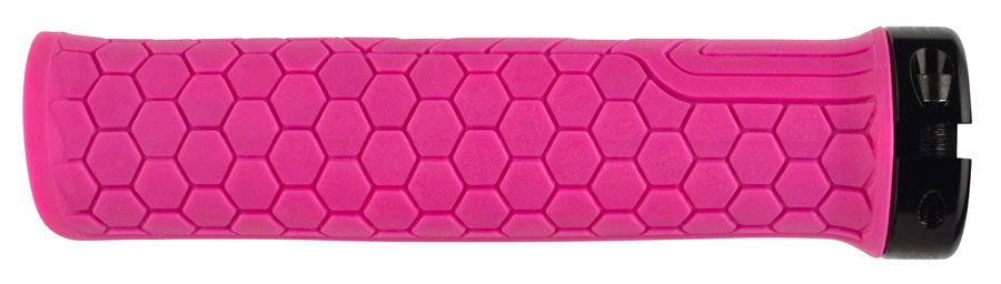 Getta Grip - HT1087-02.jpg