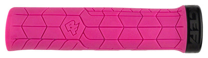 Getta Grip - HT1087.jpg