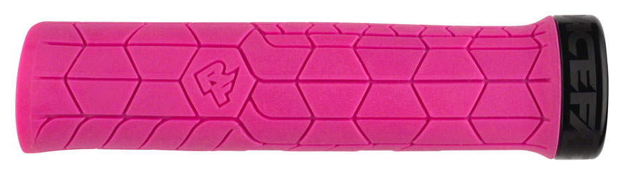 Getta Grip - HT1087.jpg