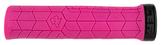 Getta Grip - HT1087.jpg