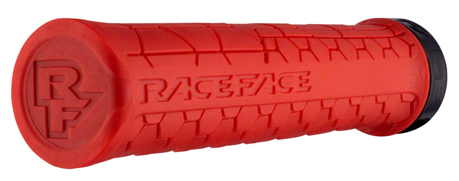 Getta Grip - HT1089-01.jpg