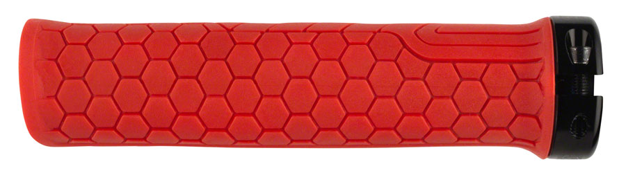 Getta Grip - HT1089-02.jpg
