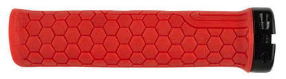 Getta Grip - HT1089-02.jpg
