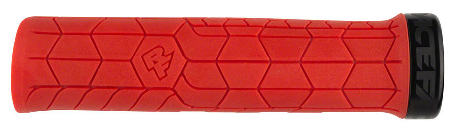 Getta Grip - HT1089.jpg