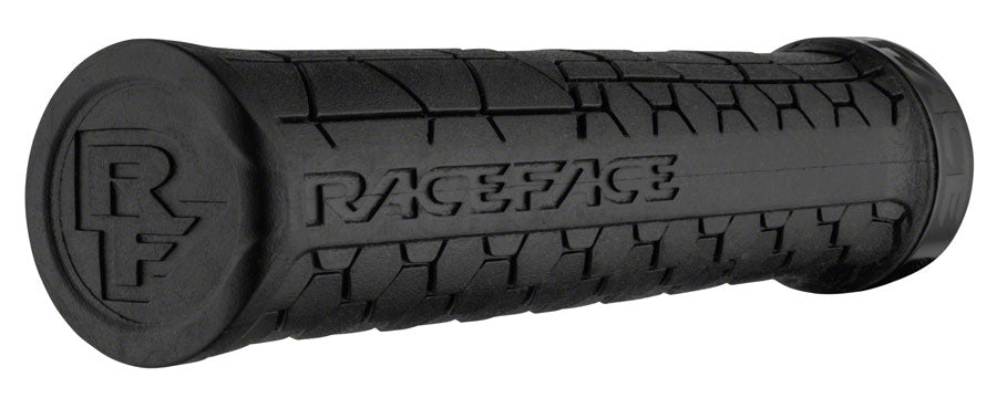 Getta Grip - HT1091-01.jpg