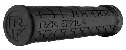 Getta Grip - HT1091-01.jpg