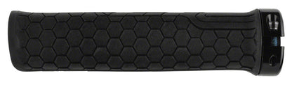 Getta Grip - HT1091-02.jpg