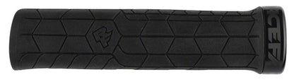 Getta Grip - HT1091.jpg