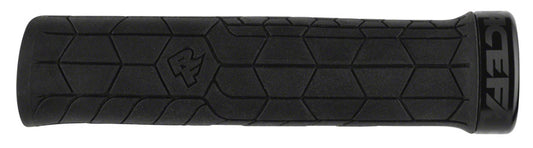 Getta Grip - HT1091.jpg
