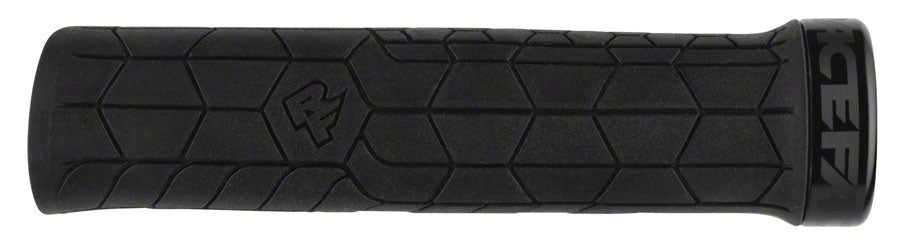 Getta Grip - HT1091.jpg