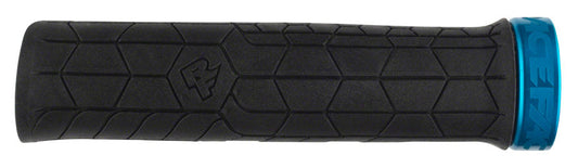 Getta Grip - HT1093.jpg