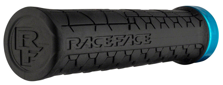 Getta Grip - HT1094-01.jpg