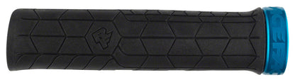 Getta Grip - HT1094.jpg