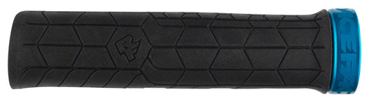 Getta Grip - HT1094.jpg