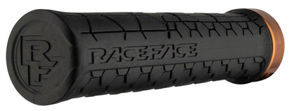 Getta Grip - HT1095-01.jpg