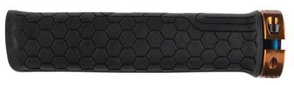 Getta Grip - HT1095-02.jpg