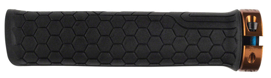 Getta Grip - HT1095-02.jpg