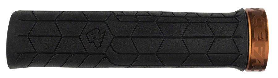 Getta Grip - HT1095.jpg