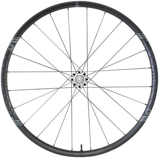 AR25 Rear Wheel - WE0444.jpg