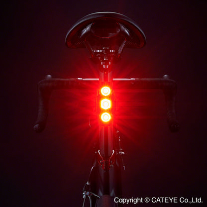 ViZ450 Taillight - LT0188-01.jpg