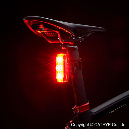 ViZ450 Taillight - LT0188-02.jpg