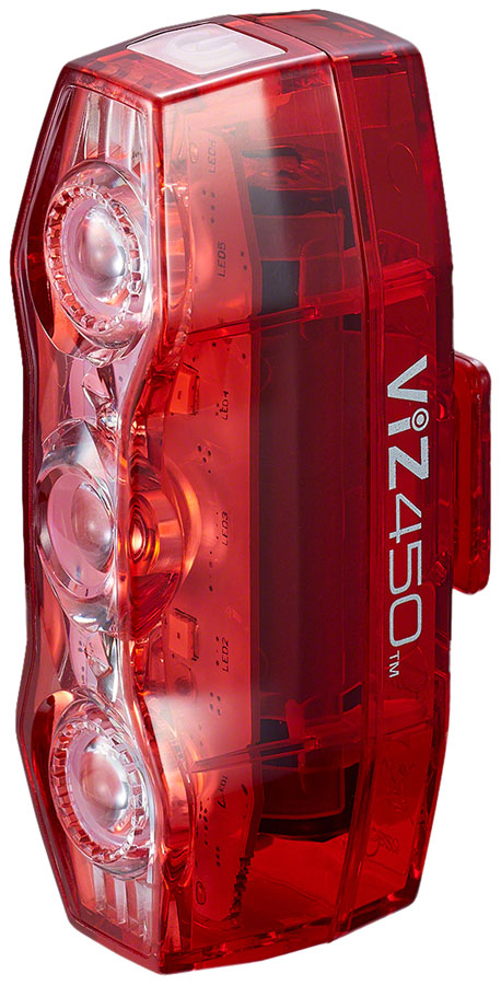 ViZ450 Taillight - LT0188.jpg