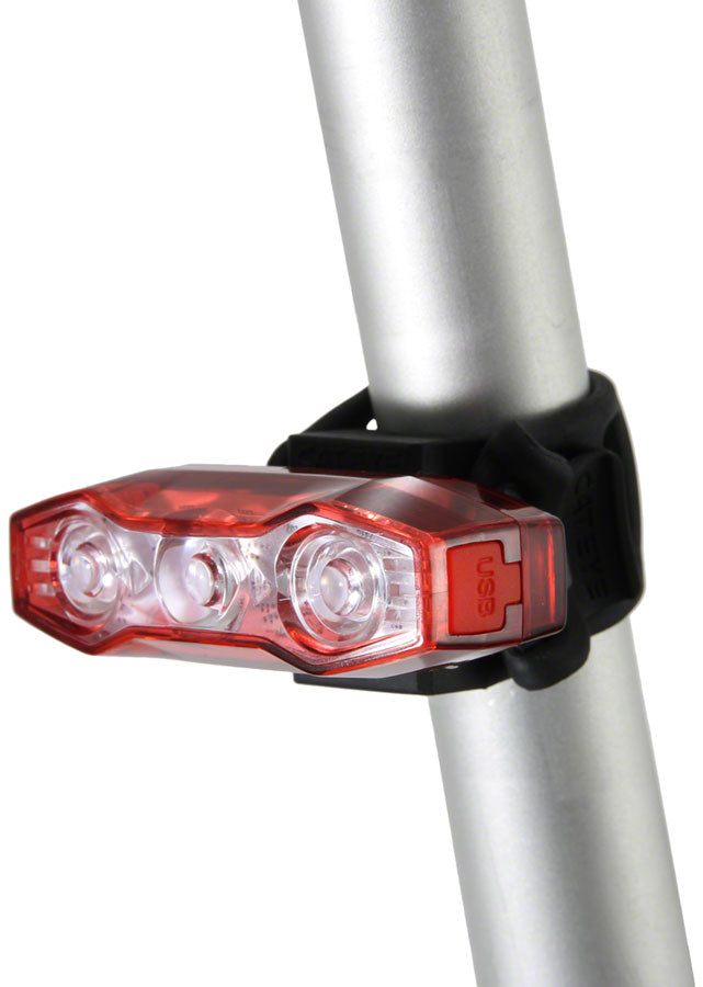 ViZ300 Taillight - LT1021-01.jpg
