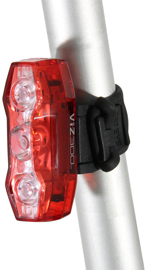ViZ300 Taillight - LT1021-02.jpg