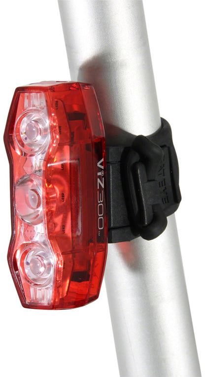 ViZ300 Taillight - LT1021-02.jpg