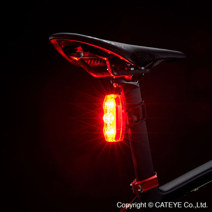 ViZ300 Taillight - LT1021-03.jpg