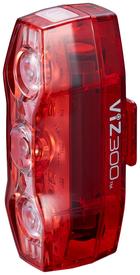 ViZ300 Taillight - LT1021.jpg
