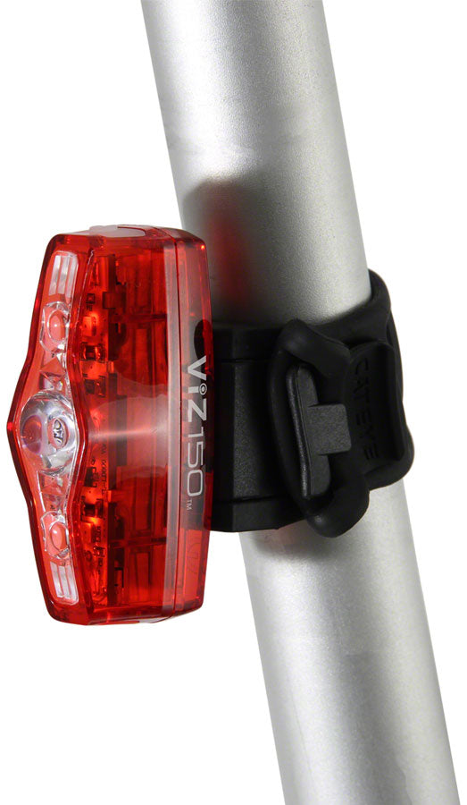 ViZ150 Taillight - LT1022-01.jpg