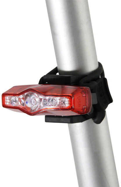 ViZ150 Taillight - LT1022-02.jpg