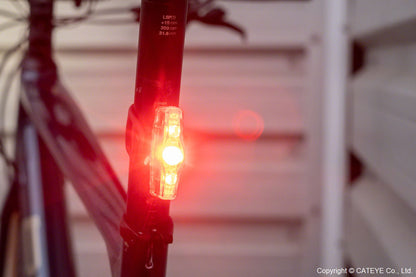 ViZ150 Taillight - LT1022-03.jpg