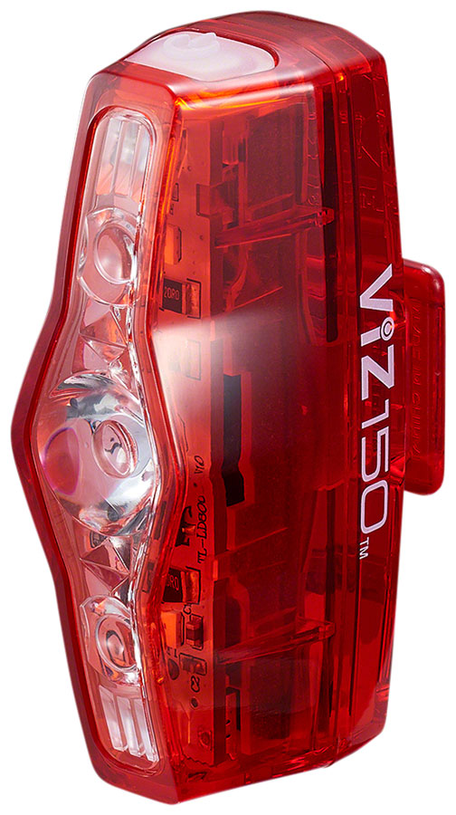 ViZ150 Taillight - LT1022.jpg
