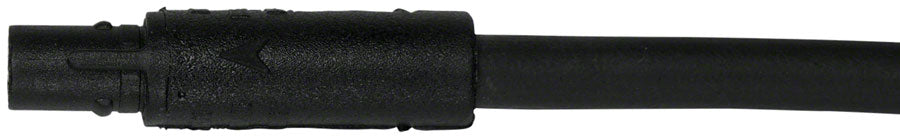 12 Volt Light Connector - EP1475-01.jpg