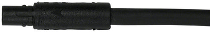 12 Volt Light Connector - EP1475-01.jpg