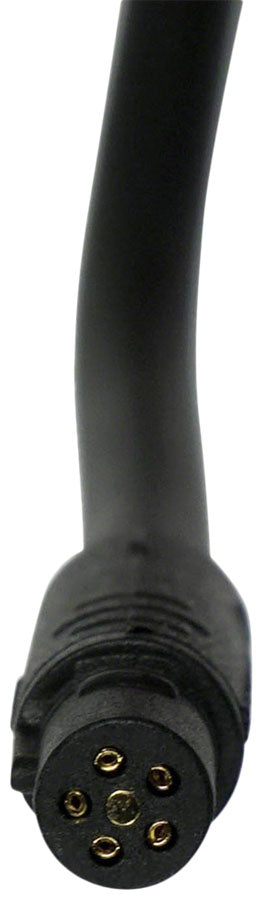 12 Volt Light Connector - EP1475-02.jpg