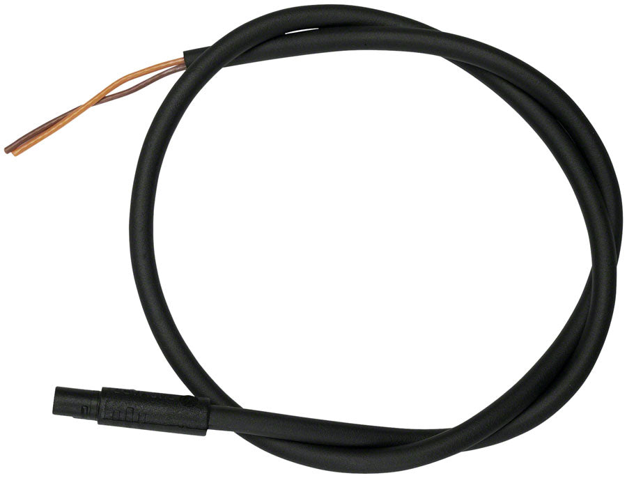 12 Volt Light Connector - EP1475.jpg