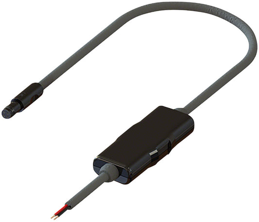 12 Volt Light Connector - EP1733.jpg