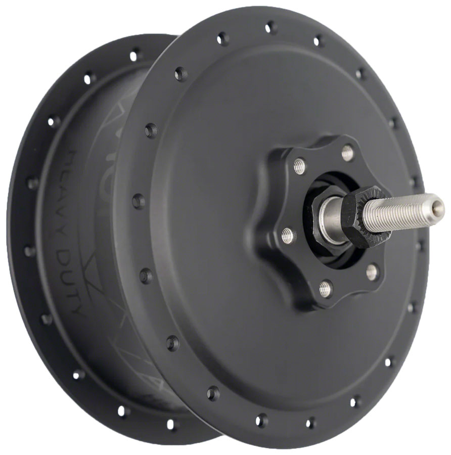 CVP Heavy Duty Hub - HU1527-01.jpg