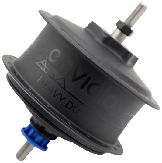 CVP Heavy Duty Hub - HU1527.jpg