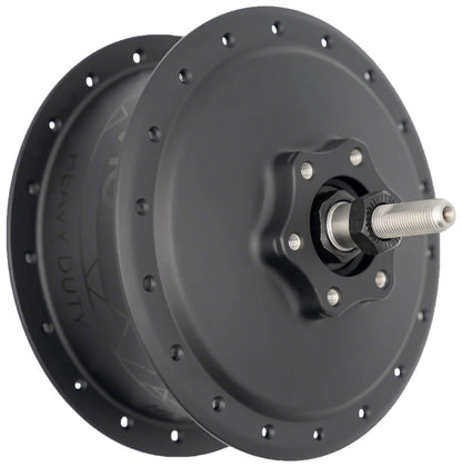 CVP Heavy Duty Hub - HU1528-01.jpg