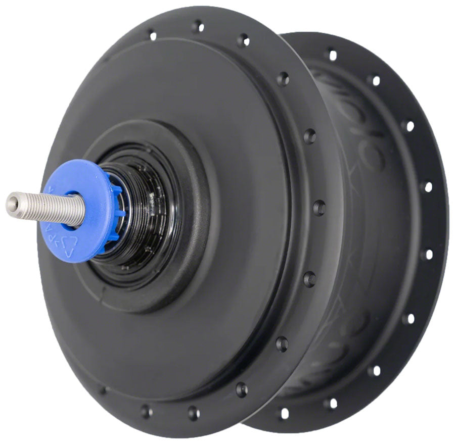 CVP Heavy Duty Hub - HU1528-02.jpg