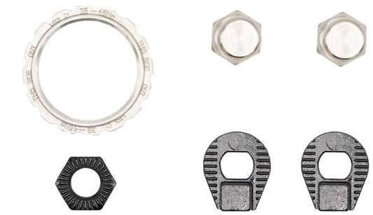 CVP Mounting Hardware - HU2312.jpg